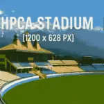 Gold365 Review: Innovative Online Trading Platform and Its Synergy with 11xplay Pro