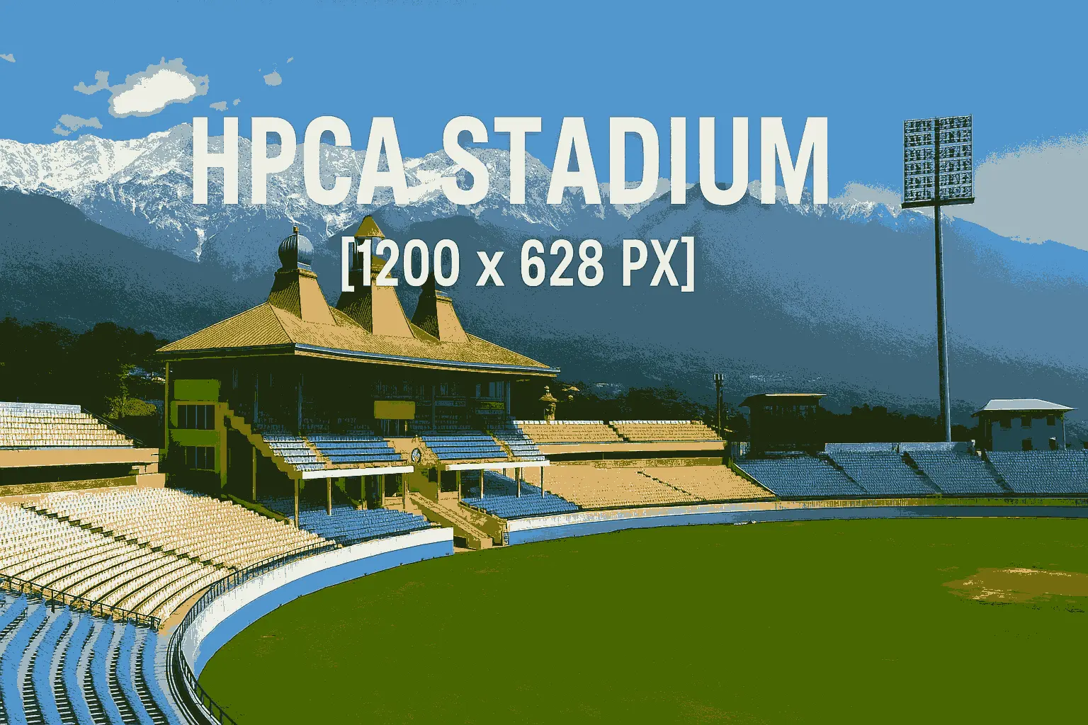 Gold365 Review: Innovative Online Trading Platform and Its Synergy with 11xplay Pro